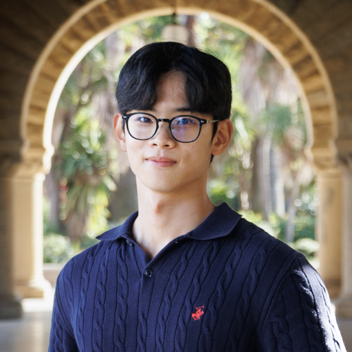 Dongyoung Kim