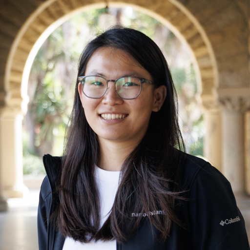 Chih-Yi Jane Chen
